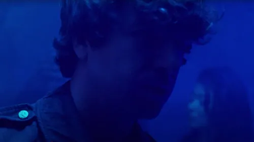 The Kooks - Connection